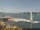 Webcam in Marina del Rey, Kalifornien, 13.6 km entfernt