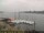 Webcam in Marina del Rey, Californie, 9.8 km