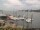 Webcam in Marina del Rey, California, 18.7 km