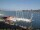 Webcam in Marina del Rey, California, 5.4 km