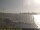 Webcam in Marina del Rey, California, 3.6 mi away