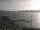 Webcam in Marina del Rey, California, 2.2 mi away