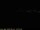 Webcam in Marina del Rey, California, 2.1 mi away