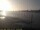 Webcam in Marina del Rey, Kalifornien, 18.6 km entfernt