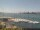 Webcam in Marina del Rey, California, 13.6 km
