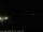 Webcam in Marina del Rey, Kalifornien, 11.5 km entfernt