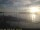 Webcam in Marina del Rey, California, 6.2 mi away