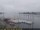 Webcam in Marina del Rey, California, 1.8 mi away