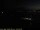 Webcam in Marina del Rey, Californie, 21.7 km