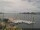 Webcam in Marina del Rey, California, 2.2 mi away