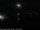 Webcam in Marina del Rey, California, 5.9 km