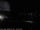Webcam in Marina del Rey, California, 2.1 mi away