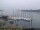 Webcam in Marina del Rey, Californie, 25.4 km