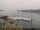 Webcam in Marina del Rey, Californie, 44.4 km