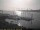 Webcam in Marina del Rey, Californie, 24 km