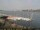 Webcam in Marina del Rey, California, 11.8 km