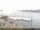 Webcam in Marina del Rey, California, 14.8 km