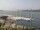 Webcam in Marina del Rey, California, 5.8 km