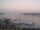 Webcam in Marina del Rey, California, 1.8 mi away
