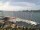 Webcam in Marina del Rey, California, 7.6 mi away