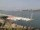 Webcam in Marina del Rey, Californien, 44.4 km