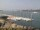 Webcam in Marina del Rey, Californien, 5.2 km