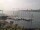 Webcam in Marina del Rey, Californien, 5.3 km