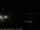 Webcam in Marina del Rey, California, 13.6 km