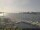 Webcam in Marina del Rey, Kalifornien, 11.5 km entfernt