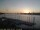Webcam in Marina del Rey, Californie, 18.6 km