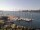 Webcam in Marina del Rey, California, 5.3 mi away