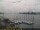 Webcam in Marina del Rey, Kalifornien, 27.7 km entfernt