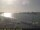 Webcam in Marina del Rey, California, 4.4 mi away