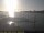Webcam in Marina del Rey, Kalifornien, 25.8 km entfernt