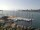Webcam in Marina del Rey, California, 10.7 mi away