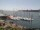 Webcam in Marina del Rey, California, 7 mi away