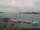 Webcam in Marina del Rey, Kalifornien, 17.3 km entfernt