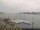 Webcam in Marina del Rey, Kalifornien, 14 km entfernt