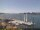 Webcam in Marina del Rey, California, 3.6 mi away