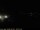 Webcam in Marina del Rey, Kalifornien, 14 km entfernt