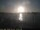 Webcam in Marina del Rey, California, 13.6 km