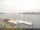Webcam in Marina del Rey, California, 13.6 km