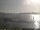 Webcam in Marina del Rey, California, 2.2 mi away