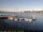 Webcam in Marina del Rey, Kalifornien, 13.6 km entfernt