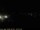 Webcam in Marina del Rey, California, 5.2 km