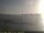 Webcam in Marina del Rey, California, 9.9 mi away