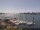 Webcam in Marina del Rey, California, 2.1 mi away