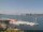 Webcam in Marina del Rey, California, 9.4 km