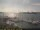 Webcam in Marina del Rey, California, 5.3 mi away