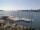 Webcam in Marina del Rey, California, 39.9 km